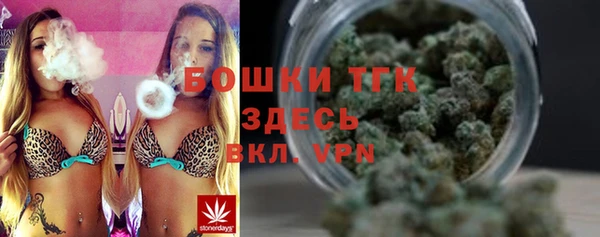 2c-b Абдулино