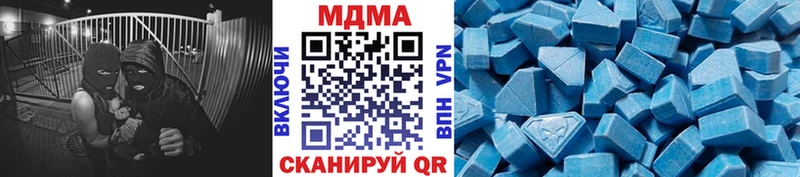сайты даркнета какой сайт  Топки  МДМА crystal 